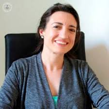 Psicólogos especialistas en Depresión post parto de Portugalete