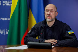 €4 billion from the EU: Ukraine received another tranche of aid