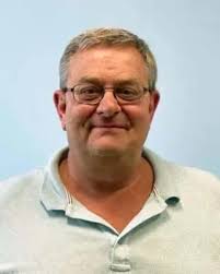 Obituary information for Jake Friesen