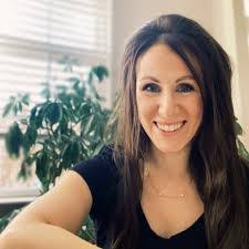 Megan Stout's Instagram, Twitter & Facebook