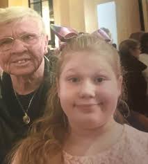 William Kingsbury Obituary