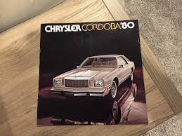 Image result for Bravo White 1980 Chrysler