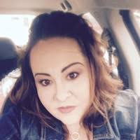 10+ "Kari Hendrickson" profiles