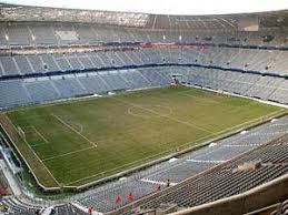 It doesn't matter where you. Allianz Arena Stadion Fc Bayern Munchen 1860 Munchen