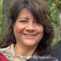 Emma Cookson Email & Phone Number