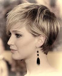 Cute short blonde haircut 2014. Pin On Hair