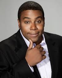 Just finished the Good Burger episode and I would argue that Kenan  Thompson's long tenure