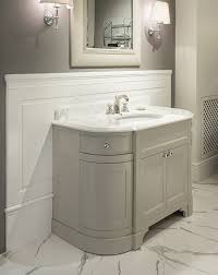 And double toilet units wooden wickes grey double vanity gr transitional inch double sink bathroom dark. Season Vanity Unit Deluxe Design By Devon Devon