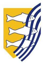 File:Aivd-logo-2.jpg - Wikipedia
