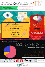 How to enter unlock codes on blackberry curve 8300, 8310, 8320 and bold 9000: Unlock Blackberry Bold 9000 Oferta