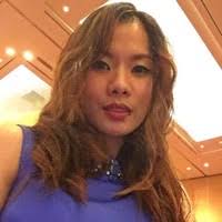 300+ "Arceo Arceo" profiles