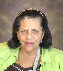 Gretchen Toliver Obituary