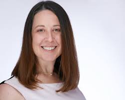 NASPA Learning: Product Catalog :: NASPA