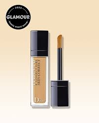 17 Best Makeup Products Of 2020 Beauty Awards Glamour