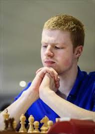 Alan B Merry player profile