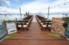 West Shore Cafe And Inn Lake Tahoe Wedding Packages Lake Tahoe Wedding Venues Tahoe Wedding Venue Lake Tahoe Weddings