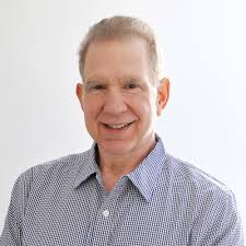 Cosentini Associates