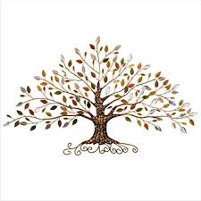 Scopri ricette, idee per la casa, consigli di stile e altre idee da provare. Amazon It Albero Di Ferro