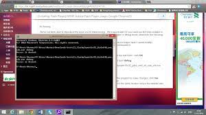 Adobe is changing the world through digital experiences. Npapi Adobe Flash Player Plugin Google Chrome Adobe Support Community 6653345