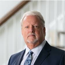 Dwight Mathis's Instagram, Twitter & Facebook