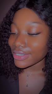 petitegirl_luxe (@petitegirl_luxe)