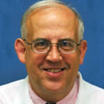 Dr. Paul R. Smythe, MD
