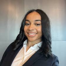 As I conclude my internship, I want to thank everyone at Estée Lauder for  the best professional development. Thank you for investing in my skill set  and allowing me the space to