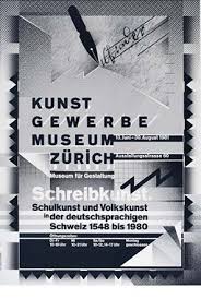 Une évaluation de la situation sera faite en début de d'année concernant la possibilité d'organiser des camps après cette date. 50 Affiches Publicitaires Vintage Qui Ont Change Le Monde Xerox