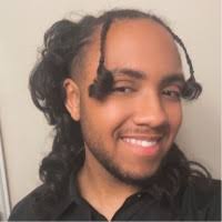 2100+ perfiles de «Belgrave»