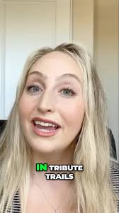 Tribute Trails: New Builds Townhomes in the $300s?! #tribute #lasvegashomes  #lasvegasnewhomes