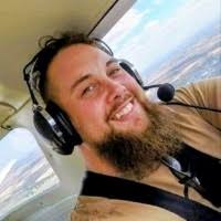 80+ "Ben Parkes" profiles