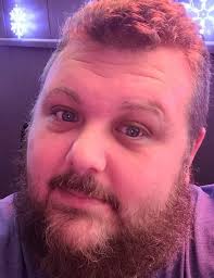 Jason Scott Lajzer Obituary January 31, 2023