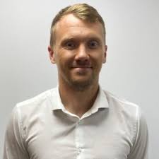 ttjawards #southlondontimber #construction #timber #london #teamwork