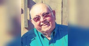 Bill Boyd Hensley Obituary