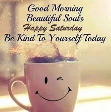 #i realized i didn't include the interior on the other post #and its so beautiful i can't not #those full folour illustrations?? Come Spend Your Saturday Morning At Kidzone Happy Saturday Quotes Saturday Morning Quotes Good Morning Greetings
