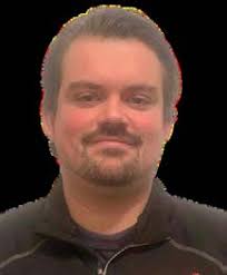 Information Booklet Youth