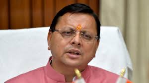 Uttarakhand renames 18 places located in Haridwar, Dehradun, Nainital,  Udham Singh Nagar districts