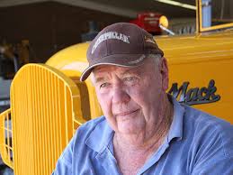 Steeped in history: The Cleary Bros story