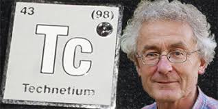 Publications • Abram Group • Fachbereich Biologie, Chemie, Pharmazie