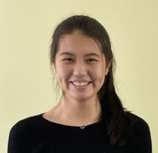 Team — GUSH (2023)