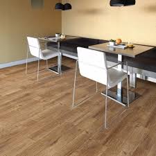 Balterio Stretto Sepia Oak Str60963 In 2020 Grey Laminate Flooring Kitchen Grey Laminate Flooring Laminate Flooring