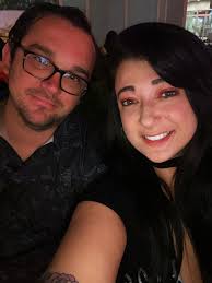 Ashley Prieto and Seth Burtis's Wedding Website