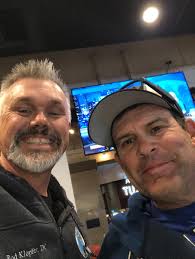 Eastvale Little League Team in West Finals