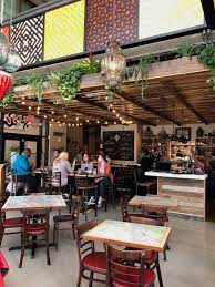 Grand Rapids 12 New Restaurants Of 2018 Grand Rapids Magazine