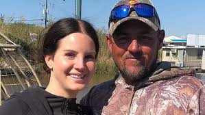 Michael Phelps anuncia nascimento do quarto filho, Nico