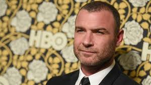 May 27, 2021 · the schreiber center for pediatric development serves more than 4,000 children every year. Actor Liev Schreiber Denies Hitting Photographer Ctv News