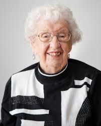 Darlene MacRunnels Obituary June 1, 2025