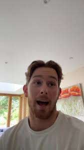 Girlfriend Spit Fire Ice Age Racing Driver