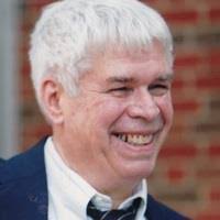 Bill Nelson Obituary