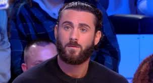 Alix (LPDLA6) bisexuelle ? Elle se confie sur ses préférences amoureuses